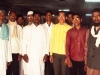 dsc01144.jpg