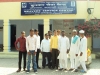 dsc01149.jpg