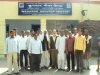 dsc01151.jpg