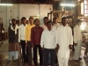 dsc01155.jpg