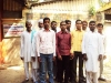 dsc01156.jpg