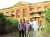 dsc01174.jpg
