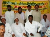 dsc00277.jpg
