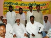 dsc00278.jpg