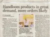 handloom-mediage-coverage1.jpg