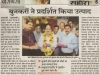 handloom-mediage-coverage2.jpg