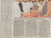 handloom-mediage-coverage4.jpg