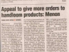 handloom-mediage-coverage6.jpg