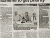 handloom-mediage-coverage9.jpg