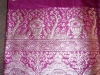 dsc00210.jpg