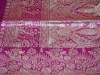 dsc00211.jpg