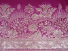 dsc00213.jpg
