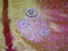 dsc00216.jpg