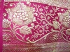 dsc00220.jpg