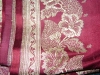 dsc00230.jpg