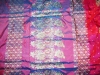 dsc00251.jpg