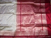 dsc00254.jpg