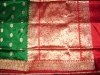 dsc00256.jpg