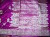 dsc00261.jpg