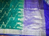 dsc00263.jpg