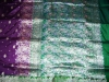 dsc00265.jpg